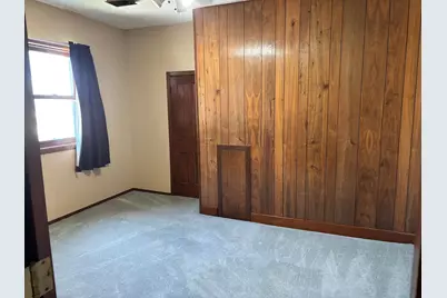 109 S Grant Street, Lake Mills, IA 50450 - Photo 23