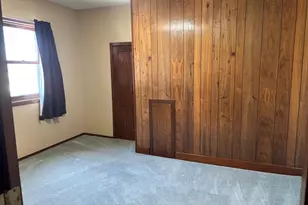 109 S Grant St, Lake Mills, IA 50450 - Photo 23