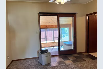 109 S Grant Street, Lake Mills, IA 50450 - Photo 13