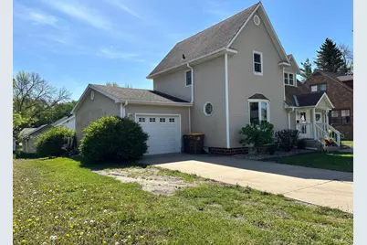 109 S Grant Street, Lake Mills, IA 50450 - Photo 3