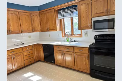 109 S Grant Street, Lake Mills, IA 50450 - Photo 9