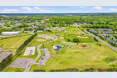 422 Bluebird Drive NW, Isanti, MN 55040 - Photo 47