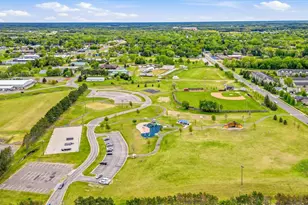 422 Bluebird Dr NW, Isanti, MN 55040 - Photo 47