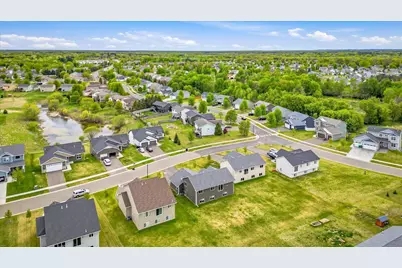 422 Bluebird Drive NW, Isanti, MN 55040 - Photo 43