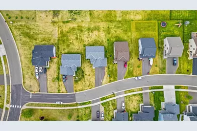 422 Bluebird Drive NW, Isanti, MN 55040 - Photo 45