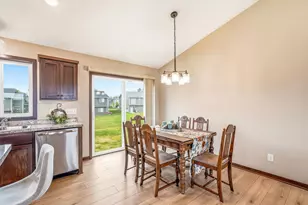 422 Bluebird Dr NW, Isanti, MN 55040 - Photo 11
