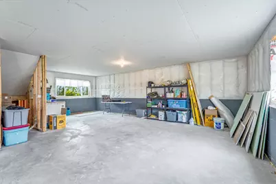 422 Bluebird Drive NW, Isanti, MN 55040 - Photo 33