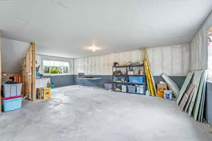 422 Bluebird Dr NW, Isanti, MN 55040 - Photo 33