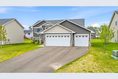 422 Bluebird Drive NW, Isanti, MN 55040 - Photo 49