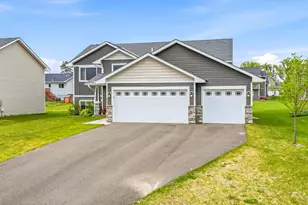 422 Bluebird Dr NW, Isanti, MN 55040 - Photo 49