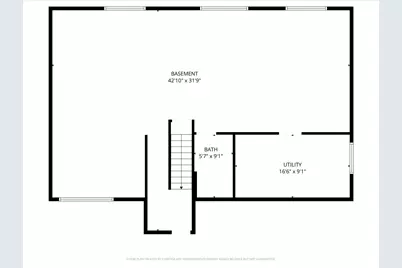 422 Bluebird Drive NW, Isanti, MN 55040 - Photo 51