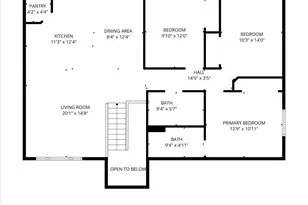 422 Bluebird Dr NW, Isanti, MN 55040 - Photo 53