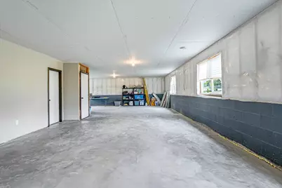 422 Bluebird Drive NW, Isanti, MN 55040 - Photo 29