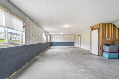 422 Bluebird Drive NW, Isanti, MN 55040 - Photo 27