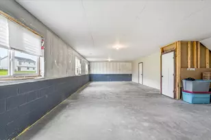 422 Bluebird Dr NW, Isanti, MN 55040 - Photo 27