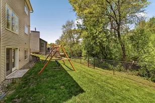 1101 Northway Ln NE, Rochester, MN 55906 - Photo 37
