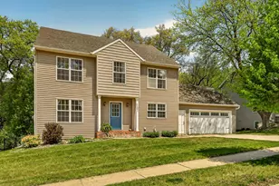 1101 Northway Ln NE, Rochester, MN 55906 - Photo 1