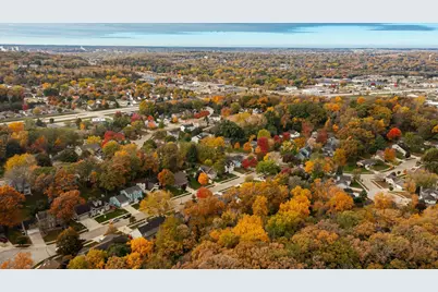 1101 Northway Lane NE, Rochester, MN 55906 - Photo 45