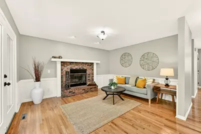 1101 Northway Lane NE, Rochester, MN 55906 - Photo 7