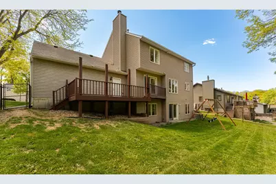 1101 Northway Lane NE, Rochester, MN 55906 - Photo 35