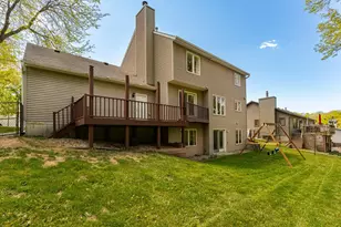 1101 Northway Ln NE, Rochester, MN 55906 - Photo 35