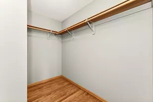 1101 Northway Ln NE, Rochester, MN 55906 - Photo 19