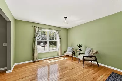 1101 Northway Lane NE, Rochester, MN 55906 - Photo 5