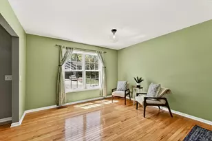 1101 Northway Ln NE, Rochester, MN 55906 - Photo 5