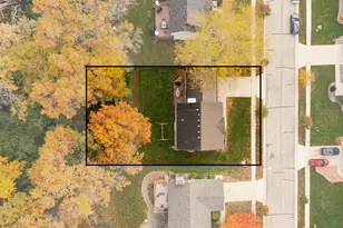1101 Northway Ln NE, Rochester, MN 55906 - Photo 41