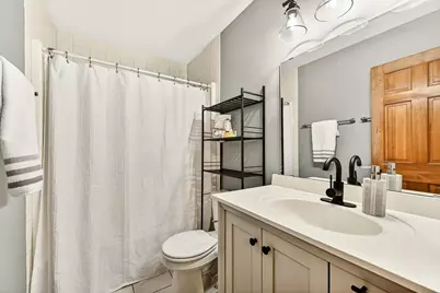 1101 Northway Lane NE, Rochester, MN 55906 - Photo 23