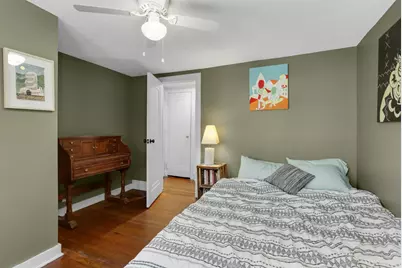 849 Tatum Street, Saint Paul, MN 55104 - Photo 29