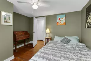 849 Tatum St, Saint Paul, MN 55104 - Photo 29