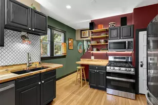 849 Tatum St, Saint Paul, MN 55104 - Photo 17