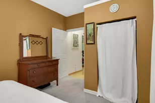 849 Tatum St, Saint Paul, MN 55104 - Photo 21