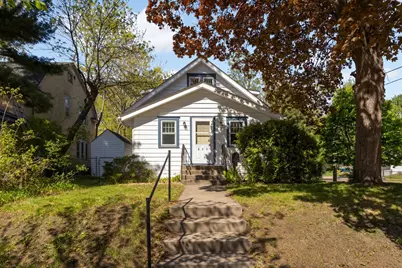 849 Tatum Street, Saint Paul, MN 55104 - Photo 39