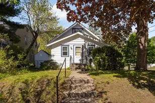 849 Tatum St, Saint Paul, MN 55104 - Photo 39