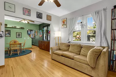 849 Tatum Street, Saint Paul, MN 55104 - Photo 9