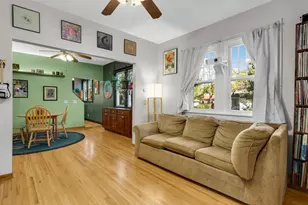 849 Tatum St, Saint Paul, MN 55104 - Photo 9