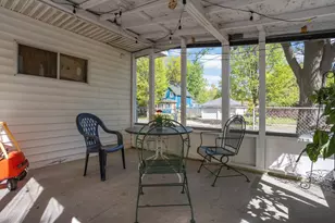 849 Tatum St, Saint Paul, MN 55104 - Photo 41