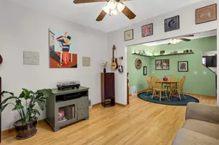 849 Tatum St, Saint Paul, MN 55104 - Photo 7