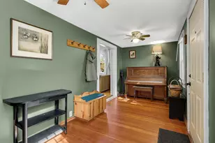 849 Tatum St, Saint Paul, MN 55104 - Photo 3