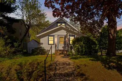 849 Tatum Street, Saint Paul, MN 55104 - Photo 1