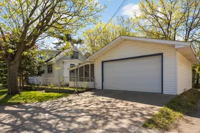 849 Tatum Street, Saint Paul, MN 55104 - Photo 43