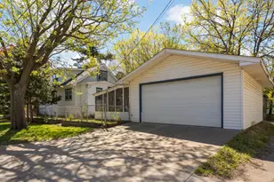849 Tatum St, Saint Paul, MN 55104 - Photo 43