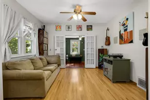 849 Tatum St, Saint Paul, MN 55104 - Photo 5