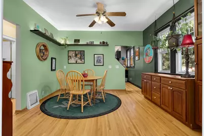 849 Tatum Street, Saint Paul, MN 55104 - Photo 11