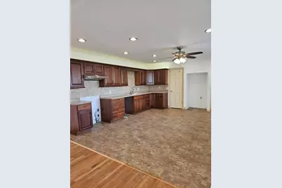 12113 340th Avenue, Farwell, MN 56327 - Photo 9