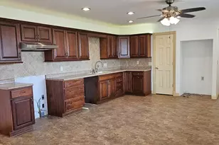 12113 340th Ave, Farwell, MN 56327 - Photo 9