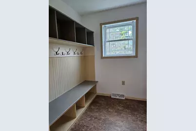 12113 340th Avenue, Farwell, MN 56327 - Photo 7