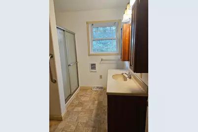 12113 340th Avenue, Farwell, MN 56327 - Photo 13